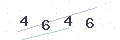 验证码